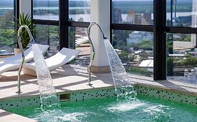 Mercure Rosario